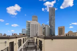 12 Stoneholm St, Boston, MA 02115 - Photo 8