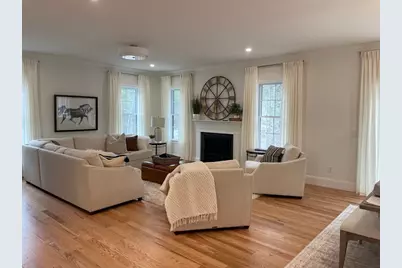 77 Oliver Pond Circle #10, Franklin, MA 02038 - Photo 12