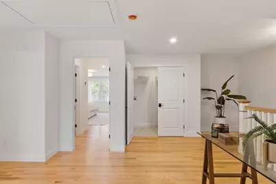 77 Oliver Pond Circle #10, Franklin, MA 02038 - Photo 12