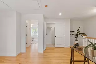 77 Oliver Pond Cir, Franklin, MA 02038 - Photo 12