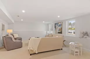 77 Oliver Pond Cir, Franklin, MA 02038 - Photo 28