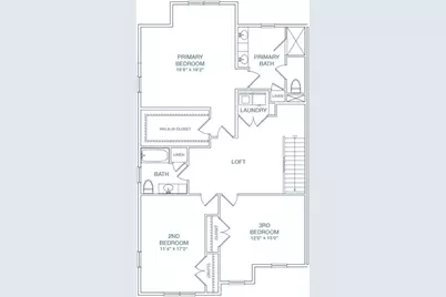 77 Oliver Pond Circle #10, Franklin, MA 02038 - Photo 16