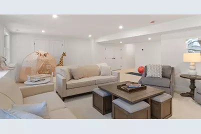 77 Oliver Pond Circle #10, Franklin, MA 02038 - Photo 30
