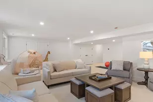 77 Oliver Pond Cir, Franklin, MA 02038 - Photo 30