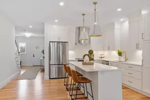 77 Oliver Pond Cir, Franklin, MA 02038 - Photo 2