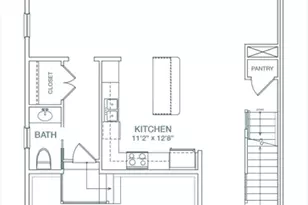 89 Oliver Pond Cir, Franklin, MA 02038 - Photo 22