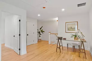 89 Oliver Pond Cir, Franklin, MA 02038 - Photo 10