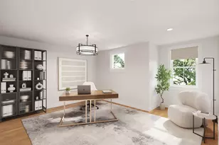 89 Oliver Pond Cir, Franklin, MA 02038 - Photo 20