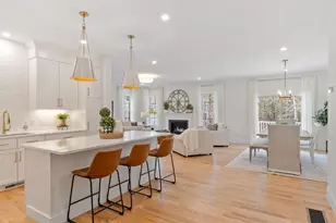 89 Oliver Pond Cir, Franklin, MA 02038 - Photo 1