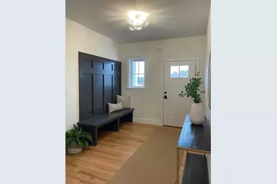 89 Oliver Pond Circle #4, Franklin, MA 02038 - Photo 8