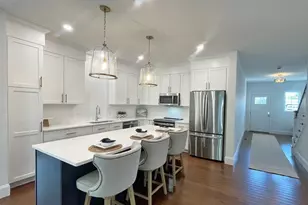89 Oliver Pond Cir, Franklin, MA 02038 - Photo 1