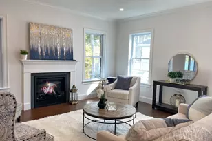 89 Oliver Pond Cir, Franklin, MA 02038 - Photo 6