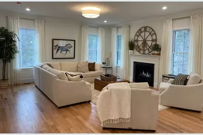 89 Oliver Pond Circle #4, Franklin, MA 02038 - Photo 10