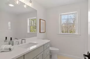 89 Oliver Pond Cir, Franklin, MA 02038 - Photo 18