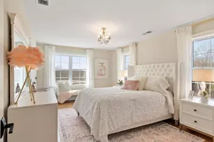 89 Oliver Pond Cir, Franklin, MA 02038 - Photo 16