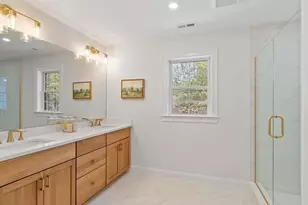 89 Oliver Pond Cir, Franklin, MA 02038 - Photo 14