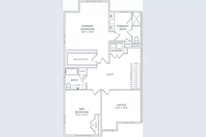 89 Oliver Pond Circle #4, Franklin, MA 02038 - Photo 16