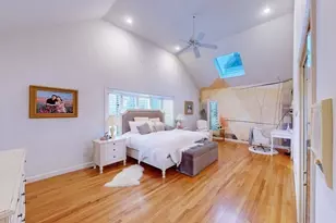 108 Campion Rd, North Andover, MA 01845 - Photo 12