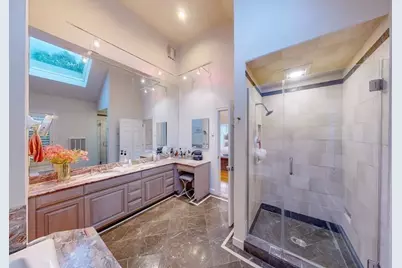 108 Campion Rd, North Andover, MA 01845 - Photo 14