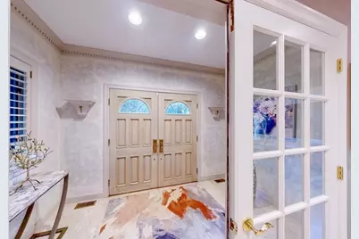 108 Campion Rd, North Andover, MA 01845 - Photo 22