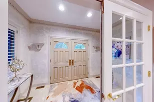 108 Campion Rd, North Andover, MA 01845 - Photo 22