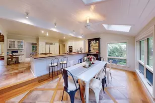 108 Campion Rd, North Andover, MA 01845 - Photo 6