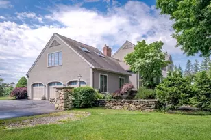 108 Campion Rd, North Andover, MA 01845 - Photo 24