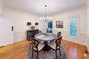 108 Campion Rd, North Andover, MA 01845 - Photo 10