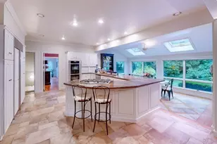 108 Campion Rd, North Andover, MA 01845 - Photo 4