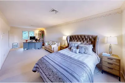 108 Campion Rd, North Andover, MA 01845 - Photo 18