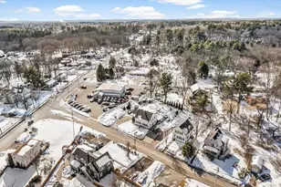 46 Beech St, Bellingham, MA 02019 - Photo 2