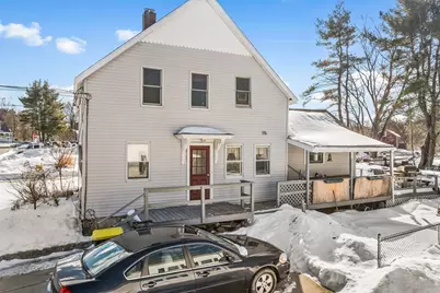 4-6 Beech St, Bellingham, MA 02019 - Photo 4