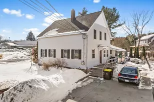 46 Beech St, Bellingham, MA 02019 - Photo 6
