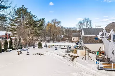 4-6 Beech St, Bellingham, MA 02019 - Photo 8