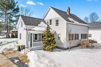 4-6 Beech St, Bellingham, MA 02019 - Photo 1