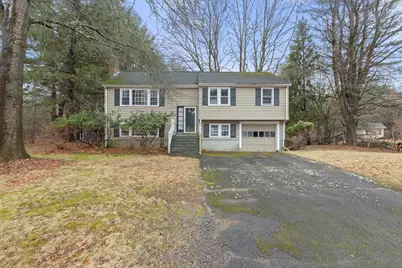283 Orchard Street, Millis, MA 02054 - Photo 40