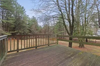 283 Orchard Street, Millis, MA 02054 - Photo 32