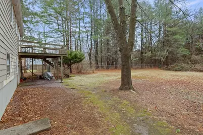 283 Orchard Street, Millis, MA 02054 - Photo 36