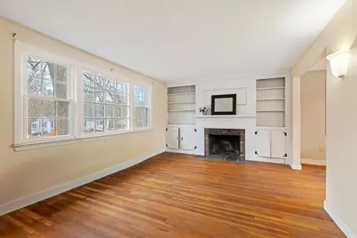 283 Orchard Street, Millis, MA 02054 - Photo 4