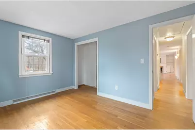 283 Orchard Street, Millis, MA 02054 - Photo 22