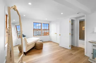 8 Pine Tree Dr, Wareham, MA 02532 - Photo 16