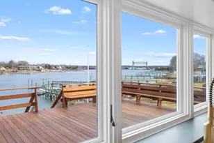 8 Pine Tree Dr, Wareham, MA 02532 - Photo 12