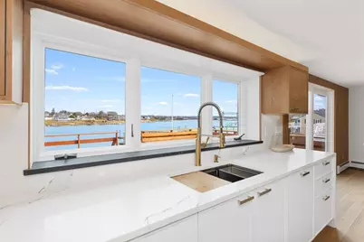 8 Pine Tree Drive, Wareham, MA 02532 - Photo 6