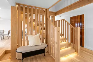 8 Pine Tree Dr, Wareham, MA 02532 - Photo 2