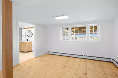 8 Pine Tree Drive, Wareham, MA 02532 - Photo 28