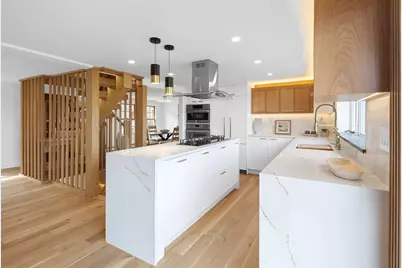 8 Pine Tree Drive, Wareham, MA 02532 - Photo 4