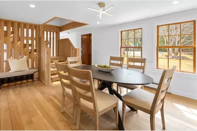 8 Pine Tree Drive, Wareham, MA 02532 - Photo 14