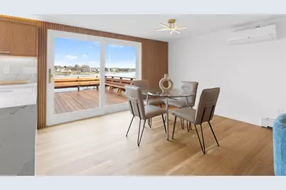 8 Pine Tree Drive, Wareham, MA 02532 - Photo 10