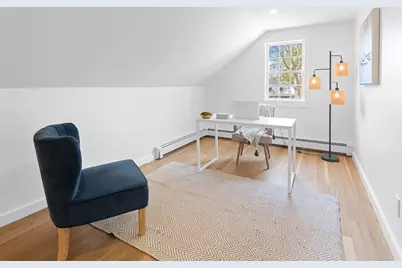 8 Pine Tree Drive, Wareham, MA 02532 - Photo 26