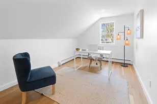 8 Pine Tree Dr, Wareham, MA 02532 - Photo 26